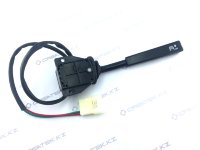 Переключатель подрулевой горного тормоза SX DZ95189583111