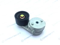 Ролик натяжной WP10.340E32 612600061279