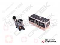 Кран подъема кузова Креатек CK8868 14750667H
