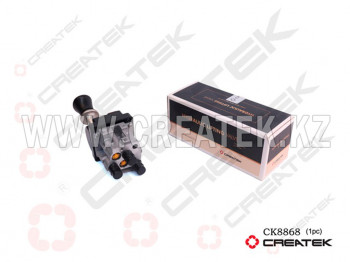 Кран подъема кузова Креатек CK8868 14750667H 


var real_page = window.location.href;
document.write('УТОЧНИТЕ СТОИМОСТЬ ПОWhatsApp: +7 778 925 23 25' );


