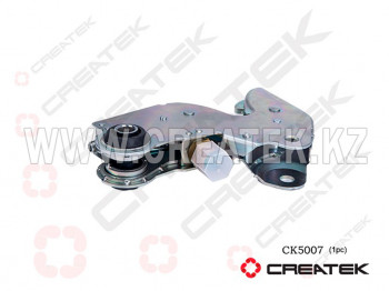 Замок кабины F2000,F3000 новый усиленный Креатек CK5007 (SZ144000756) 


var real_page = window.location.href;
document.write('УТОЧНИТЕ СТОИМОСТЬ ПОWhatsApp: +7 778 925 23 25' );


