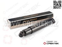 Амортизатор передней оси HW SX Креатек CK8097 (199114680004)