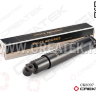 Амортизатор передней оси HW SX Креатек CK8097 (199114680004)