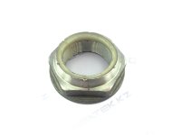 Гайка КПП M48 D70 (F96006)