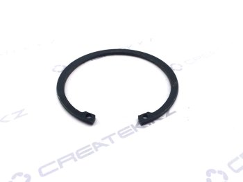 Стопорное кольцо сайлентблока Ф80 99014520174-KH 


var real_page = window.location.href;
document.write('УТОЧНИТЕ СТОИМОСТЬ ПОWhatsApp: +7 778 925 23 25' );


