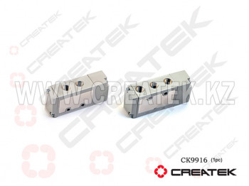Клапан КПП одинарный Н-обр. Креатек CK9916 12JS160T-1703052 


var real_page = window.location.href;
document.write('УТОЧНИТЕ СТОИМОСТЬ ПОWhatsApp: +7 778 925 23 25' );


