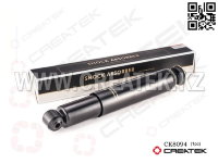 Амортизатор передний оси F3000 Креатек CK8094 (DZ95259680012|13)