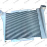 Интеркуллер WP10 290л.с DZ9114530269
