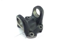 Фланец крестовины D180-4 D57x144 (2201Z06T-023)