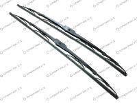 Щетка стеклоочистителя SX 81.26440.0067