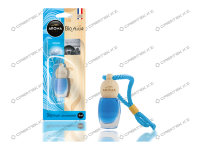 Ароматизатор AROMA