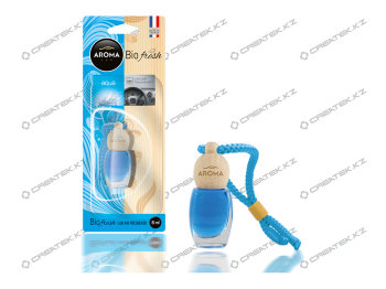Ароматизатор AROMA 


var real_page = window.location.href;
document.write('УТОЧНИТЕ СТОИМОСТЬ ПОWhatsApp: +7 778 925 23 25' );


