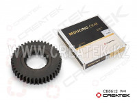 Шестерня демультипликатора Z=42/18 Креатек CK8612 FL19726