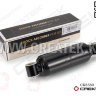 Амортизатор сиденья Креатек CK8580 (SQDZ6807700)