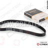 Ремень 8PK1050 вентилятора HW Креатек CK8025 (VG2600020253)