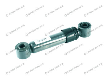 Амортизатор кабины горизонтальный HW AZ1642440021 


var real_page = window.location.href;
document.write('УТОЧНИТЕ СТОИМОСТЬ ПОWhatsApp: +7 778 925 23 25' );


