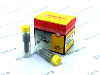 Распылитель DLLA 155P180 Diesel Parts 


var real_page = window.location.href;
document.write('УТОЧНИТЕ СТОИМОСТЬ ПОWhatsApp: +7 778 925 23 25' );


