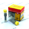 Распылитель DLLA 155P180 Diesel Parts