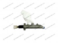 Главный цилиндр сцепления SX M3000 (стопор) DZ97188230522