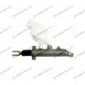 Главный цилиндр сцепления SX M3000 (стопор) DZ97188230522