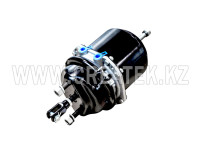 Энергоаккумулятор задний Х3000  DZ9112360310