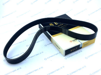 Ремень 8PK1054 вентилятора HW Креатек CK8514 (8PK1054) 


var real_page = window.location.href;
document.write('УТОЧНИТЕ СТОИМОСТЬ ПОWhatsApp: +7 778 925 23 25' );


