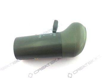 Рукоятка КПП 10 скоростей HW WG9925240020/1 


var real_page = window.location.href;
document.write('УТОЧНИТЕ СТОИМОСТЬ ПОWhatsApp: +7 778 925 23 25' );


