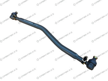 Тяга рулевая продольная L=1060 AZ9731430030 


var real_page = window.location.href;
document.write('УТОЧНИТЕ СТОИМОСТЬ ПОWhatsApp: +7 778 925 23 25' );


