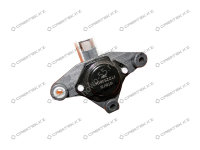 Щетки генератора FTD2580GK