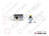 Датчик давления масла WP10 Креатек CK9501 612600090919