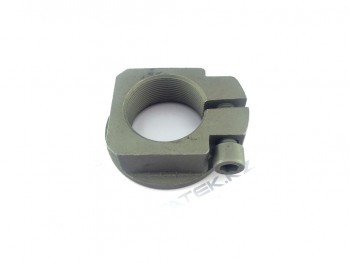 Гайка ступицы передней с болтом (контрогайка) SX M38 D54 (81.92901.0066) 


var real_page = window.location.href;
document.write('УТОЧНИТЕ СТОИМОСТЬ ПОWhatsApp: +7 778 925 23 25' );


