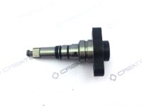 Плунжерная пара 564