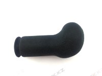 Рукоятка переключения SX без флажка DZ9114240556