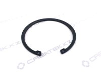 Стопорное кольцо сайлентблока Ф85 AZ9631520034