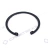 Стопорное кольцо сайлентблока Ф85 AZ9631520034