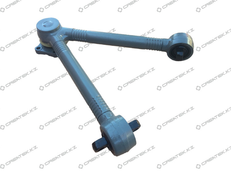 Тяга реактивная V-образная AZ9725521272