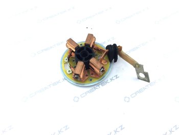 Щетки стартера SX Z11 612600090293-XLB 


var real_page = window.location.href;
document.write('УТОЧНИТЕ СТОИМОСТЬ ПОWhatsApp: +7 778 925 23 25' );


