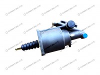 ПГУ (Пневмогидроусилитель) d=102 М3000/Е5 DZ93189230080