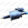 ПГУ (Пневмогидроусилитель) d=102 М3000/Е5 DZ93189230080