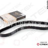 Ремень 8PK1160 вентилятора SX Креатек CK8035 (8PK1160)