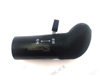 Рукоятка переключения КПП 10 скоростей АZ9100240060