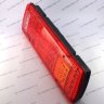 Фонарь задний LED левый DZ9200810019 LED