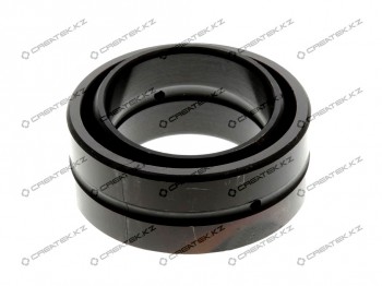 Втулка (коромысло-ГЦ ковша) ZL50G GB304.5-81 


var real_page = window.location.href;
document.write('УТОЧНИТЕ СТОИМОСТЬ ПОWhatsApp: +7 778 925 23 25' );


