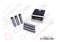 Направляющая клапана Креатек CK8777 (VG2600040113)