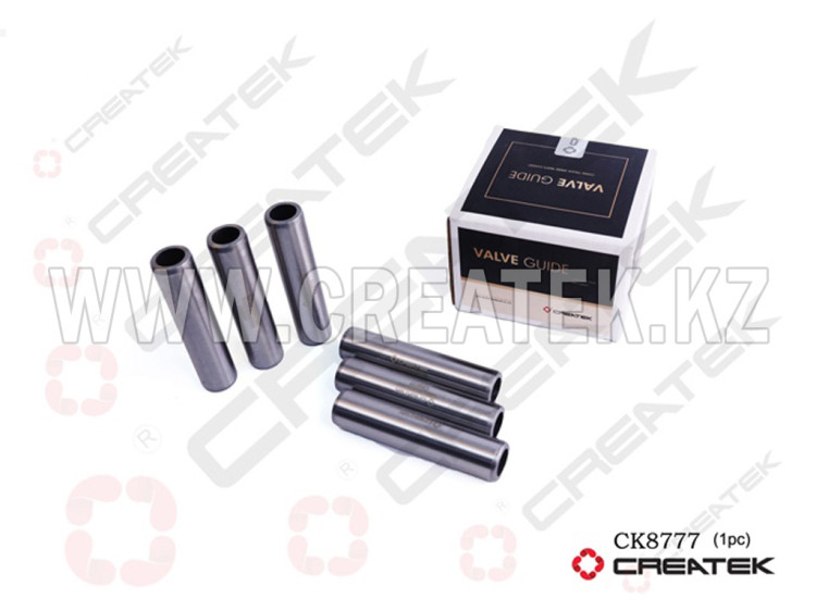Направляющая клапана Креатек CK8777 (VG2600040113)