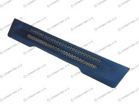 Накладка бампера SX F3000 DZ93189932122