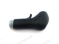 Рукоятка переключения передач SX 12JS160T-1708010-17