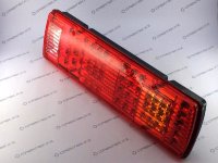 Фонарь задний LED правый DZ9200810020 LED