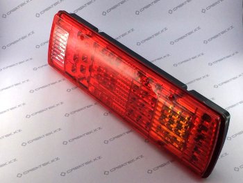 Фонарь задний LED правый DZ9200810020 LED 


var real_page = window.location.href;
document.write('УТОЧНИТЕ СТОИМОСТЬ ПОWhatsApp: +7 778 925 23 25' );


