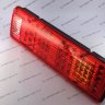 Фонарь задний LED правый DZ9200810020 LED